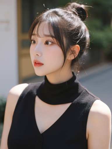 吉他旋律与广播节目的交响：音乐与声音的对话